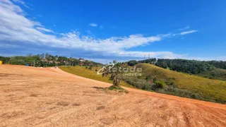 Terreno / Lote / Condomínio à venda, 3000m² no Paiao, Guararema - Foto 18