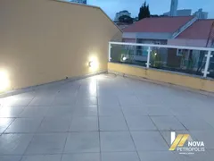 Sobrado com 3 Quartos à venda, 226m² no Nova Petrópolis, São Bernardo do Campo - Foto 23