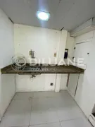 Loja / Salão / Ponto Comercial para alugar, 45m² no Botafogo, Rio de Janeiro - Foto 41