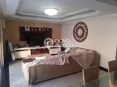 Apartamento com 3 Quartos à venda, 160m² no Vila Kosmos, Rio de Janeiro - Foto 6