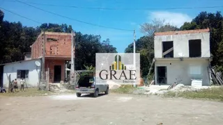 Terreno / Lote / Condomínio à venda, 373m² no Guaratuba, Bertioga - Foto 3