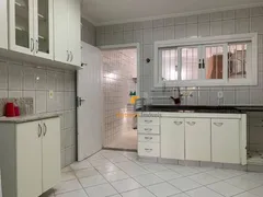 Sobrado com 2 Quartos à venda, 91m² no Jardim Ester Yolanda, São Paulo - Foto 6