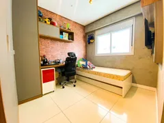 Apartamento com 4 Quartos à venda, 162m² no Barra da Tijuca, Rio de Janeiro - Foto 18