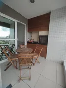 Apartamento com 2 Quartos à venda, 70m² no Engenheiro Luciano Cavalcante, Fortaleza - Foto 17