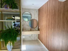 Casa de Condomínio com 4 Quartos à venda, 438m² no , Aracoiaba da Serra - Foto 7