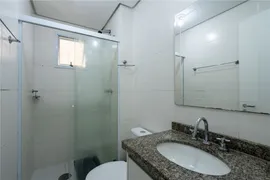 Apartamento com 3 Quartos à venda, 77m² no Butantã, São Paulo - Foto 53