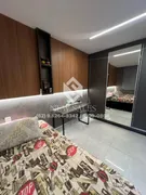 Casa com 4 Quartos à venda, 191m² no Jardim Atlântico, Goiânia - Foto 13