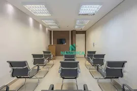 Conjunto Comercial / Sala à venda, 30m² no Vila Prudente, São Paulo - Foto 14