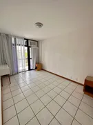 Apartamento com 4 Quartos para alugar, 180m² no Camboinhas, Niterói - Foto 22