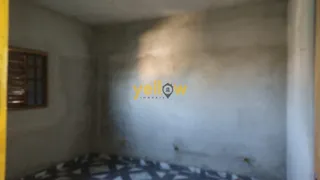 Casa com 4 Quartos à venda, 200m² no Nossa Senhora do Carmo, Arujá - Foto 12