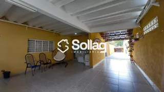 Casa com 3 Quartos à venda, 300m² no Capela, Vinhedo - Foto 20