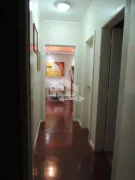 Cobertura com 3 Quartos à venda, 201m² no Jardim Itú Sabará, Porto Alegre - Foto 19