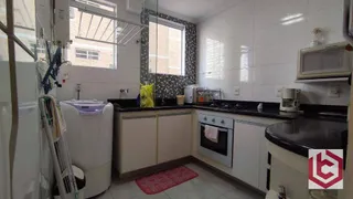 Apartamento com 1 Quarto à venda, 65m² no José Menino, Santos - Foto 7