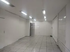 Loja / Salão / Ponto Comercial para alugar, 55m² no Barro Preto, Belo Horizonte - Foto 3