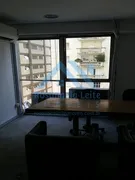 Conjunto Comercial / Sala para venda ou aluguel, 90m² no Bela Vista, São Paulo - Foto 7