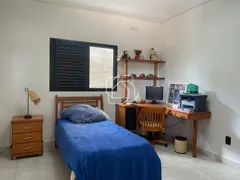 Casa de Condomínio com 3 Quartos para alugar, 195m² no Terras de Itaici, Indaiatuba - Foto 20