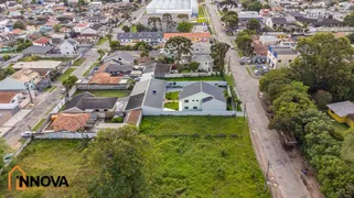 Terreno / Lote / Condomínio para alugar, 455m² no Pinheirinho, Curitiba - Foto 14