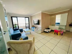 Apartamento com 3 Quartos à venda, 103m² no Joaquim Tavora, Fortaleza - Foto 11