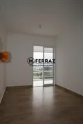 Apartamento com 2 Quartos para alugar, 68m² no Pari, São Paulo - Foto 4