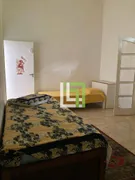 Casa de Condomínio com 6 Quartos à venda, 350m² no , Morungaba - Foto 30