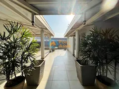 Casa com 2 Quartos à venda, 277m² no Terras de Santa Barbara, Santa Bárbara D'Oeste - Foto 8