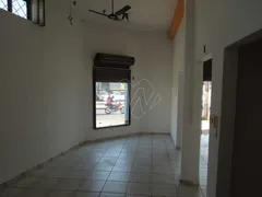 Casa Comercial com 2 Quartos à venda, 363m² no Jardim América, Araraquara - Foto 15