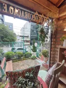 Casa Comercial com 6 Quartos para alugar, 160m² no Auxiliadora, Porto Alegre - Foto 10