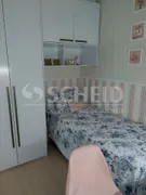 Apartamento com 2 Quartos à venda, 60m² no Jardim Santa Josefina, São Paulo - Foto 14