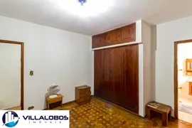 Casa com 4 Quartos à venda, 375m² no Bela Aliança, São Paulo - Foto 18