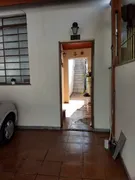 Sobrado com 3 Quartos à venda, 110m² no Mandaqui, São Paulo - Foto 3