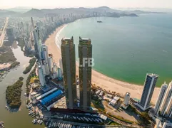 Apartamento com 4 Quartos à venda, 261m² no Barra Sul, Balneário Camboriú - Foto 22