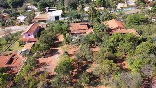 Fazenda / Sítio / Chácara com 2 Quartos à venda, 1000m² no Recanto do Igarapé, Igarapé - Foto 9