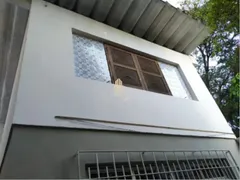Casa com 5 Quartos à venda, 400m² no Cidade Monções, São Paulo - Foto 9