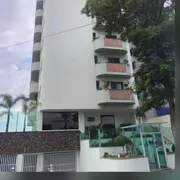 Apartamento com 3 Quartos à venda, 140m² no Vila Assuncao, Santo André - Foto 2