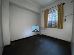 Casa com 4 Quartos à venda, 140m² no Icaraí, Niterói - Foto 32