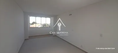 Conjunto Comercial / Sala para alugar, 36m² no Centro, Cascavel - Foto 5