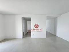 Apartamento com 2 Quartos à venda, 79m² no Centro, Palhoça - Foto 6