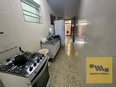 Casa com 3 Quartos à venda, 139m² no Conjunto Residencial do Bosque, Mogi das Cruzes - Foto 6