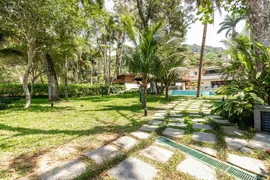 Casa com 6 Quartos à venda, 620m² no Praia Domingas Dias, Ubatuba - Foto 28