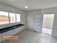 Casa com 3 Quartos à venda, 150m² no Agua Espraiada, Cotia - Foto 3