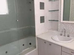 Apartamento com 4 Quartos à venda, 220m² no Leblon, Rio de Janeiro - Foto 21