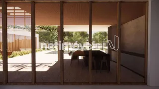 Casa com 4 Quartos à venda, 800m² no Park Way , Brasília - Foto 9