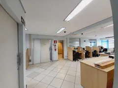 Casa Comercial à venda, 2000m² no Barro Preto, Belo Horizonte - Foto 14