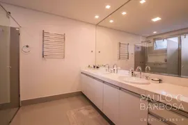 Apartamento com 4 Quartos à venda, 300m² no Higienópolis, São Paulo - Foto 17