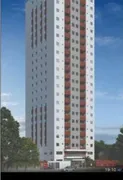 Apartamento com 3 Quartos à venda, 83m² no Cristo Redentor, Castanhal - Foto 4