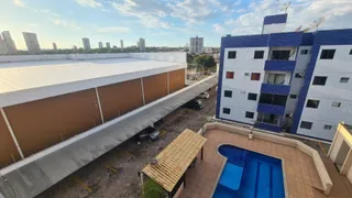 Apartamento com 3 Quartos à venda, 75m² no Planalto, Juazeiro do Norte - Foto 31