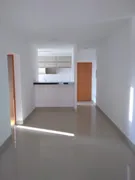 Apartamento com 2 Quartos à venda, 66m² no Parque Santo Antônio, Jacareí - Foto 7