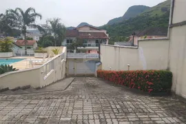 Casa com 4 Quartos à venda, 320m² no Jacarepaguá, Rio de Janeiro - Foto 4