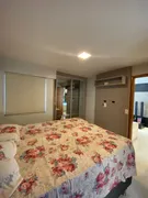 Apartamento com 1 Quarto à venda, 42m² no Ponta Verde, Maceió - Foto 13