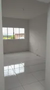 Casa com 3 Quartos à venda, 140m² no Centro, Mandaguaçu - Foto 19